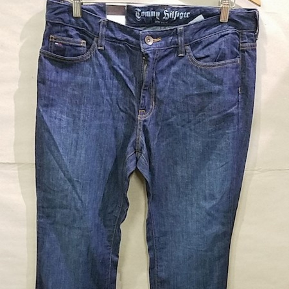 Tommy Hilfiger Jeans